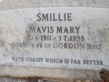 image of grave number 968486